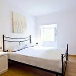 Piazza Navona Apartments