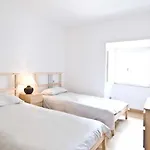 Piazza Navona Apartments