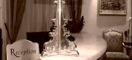 Piazza Navona Hotel Rome