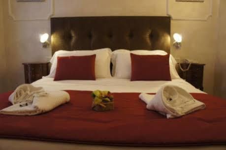 Hotel Piazza Navona