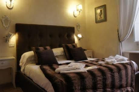 Hotel Piazza Navona Roma