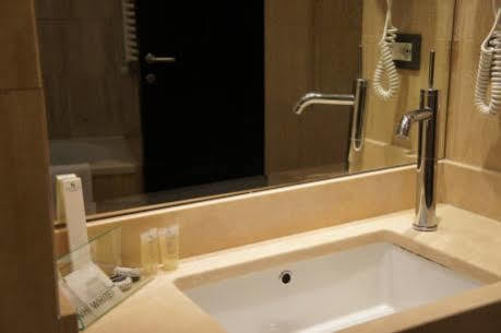 Hotel Piazza Navona Roma