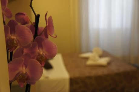 Hotel Piazza Navona Roma