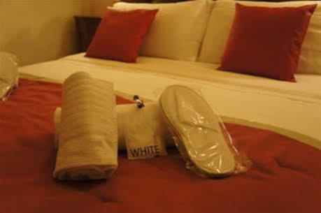Hotel Piazza Navona 3*