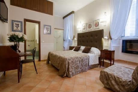 Hotel Piazza Navona